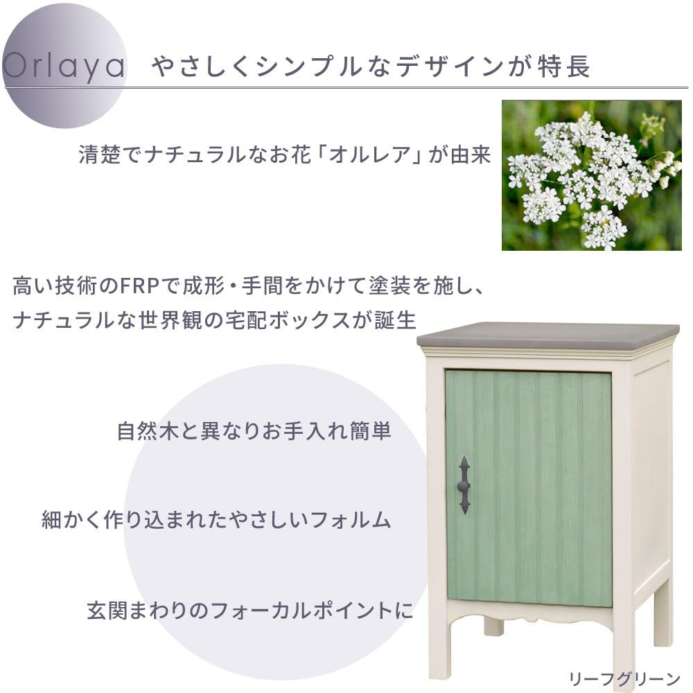 ポ*ヨ様 オレリー premium_img_product-set01.jpg